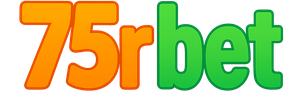 75r bet